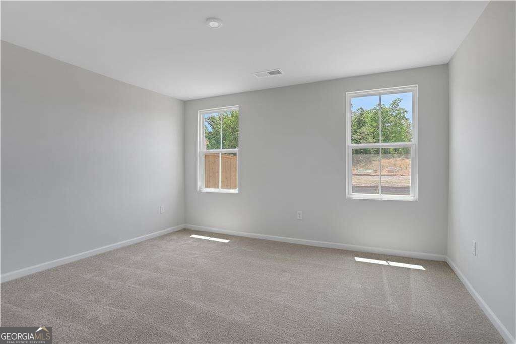 111 Brent Boulevard Calhoun - Photo 19