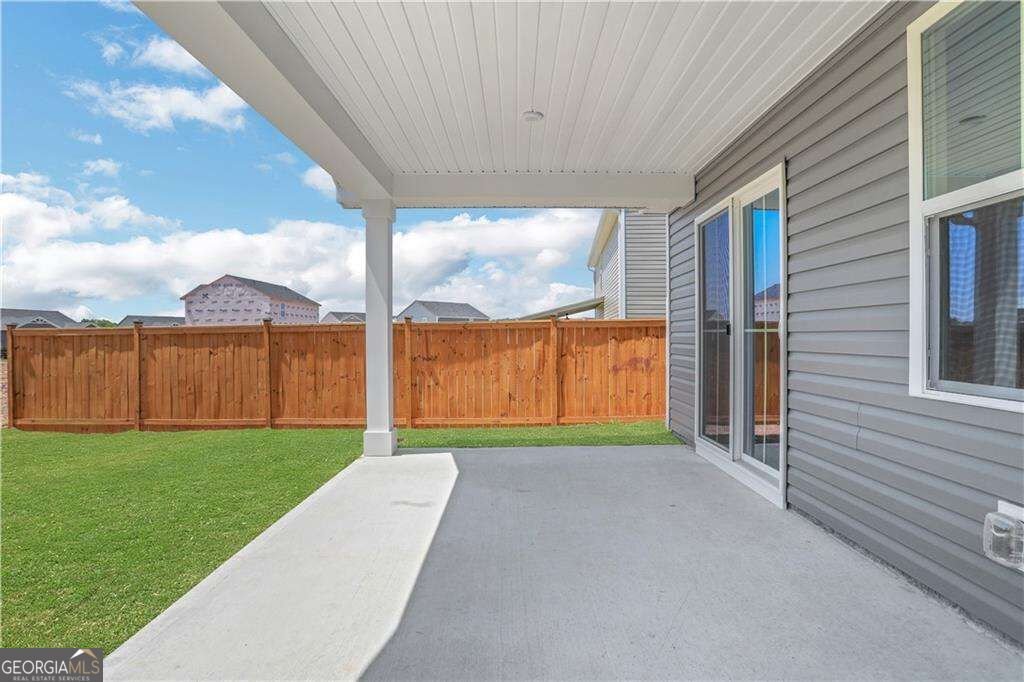 111 Brent Boulevard Calhoun - Photo 20
