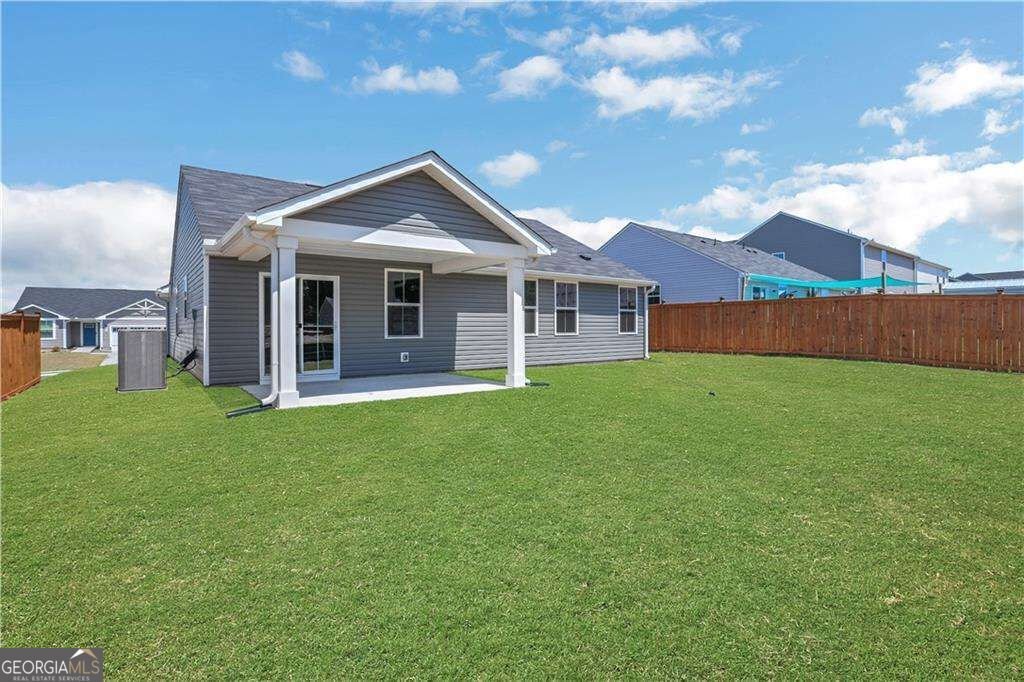 111 Brent Boulevard Calhoun - Photo 21