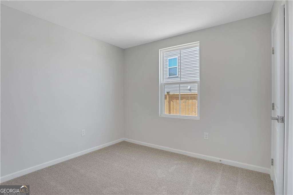 111 Brent Boulevard Calhoun - Photo 6