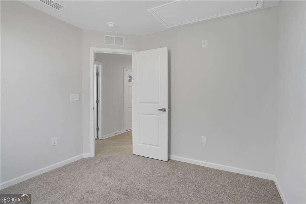 111 Brent Boulevard Calhoun - Photo 7