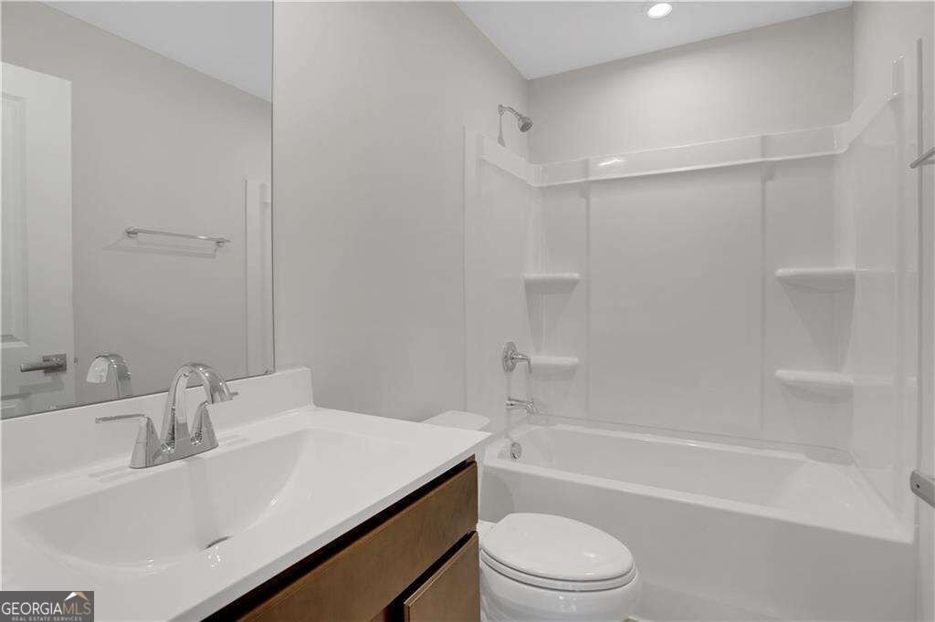 111 Brent Boulevard Calhoun - Photo 8