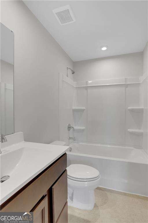 111 Brent Boulevard Calhoun - Photo 9