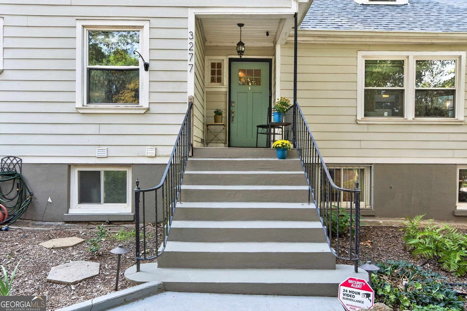 3277 Whitney Avenue Hapeville - Photo 10