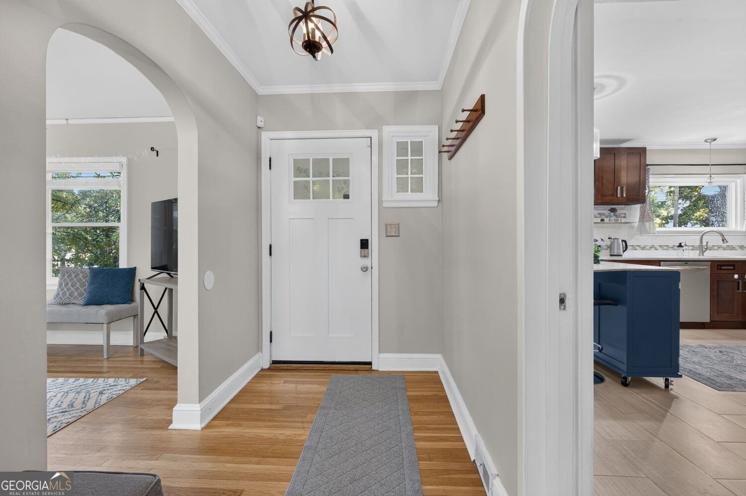 3277 Whitney Avenue Hapeville - Photo 11