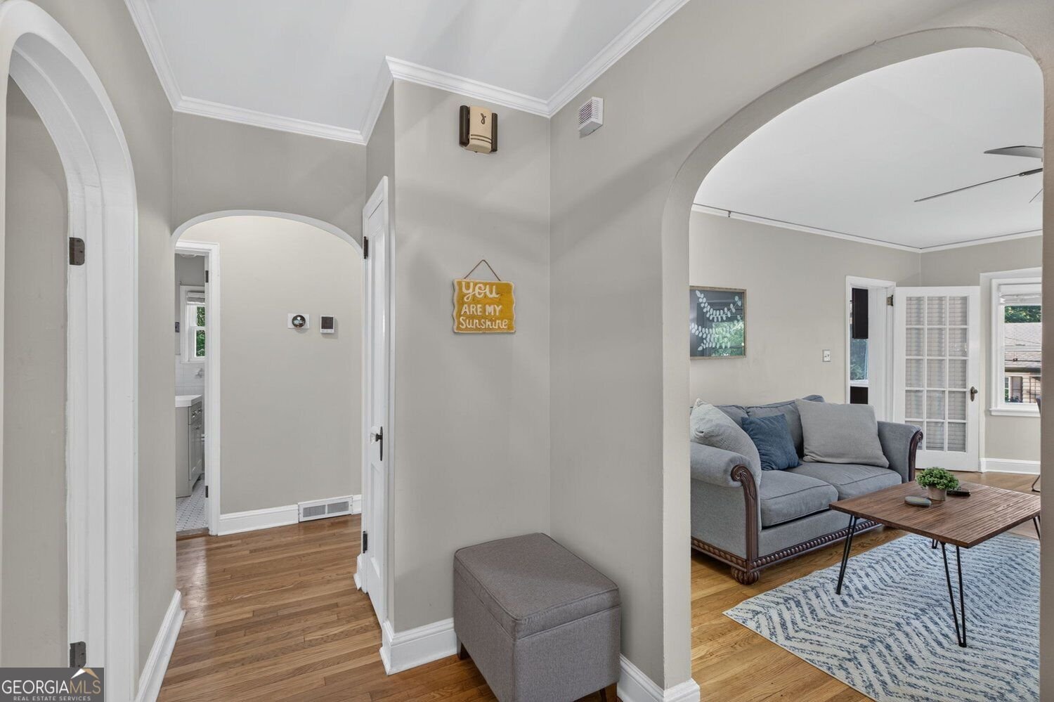 3277 Whitney Avenue Hapeville - Photo 13