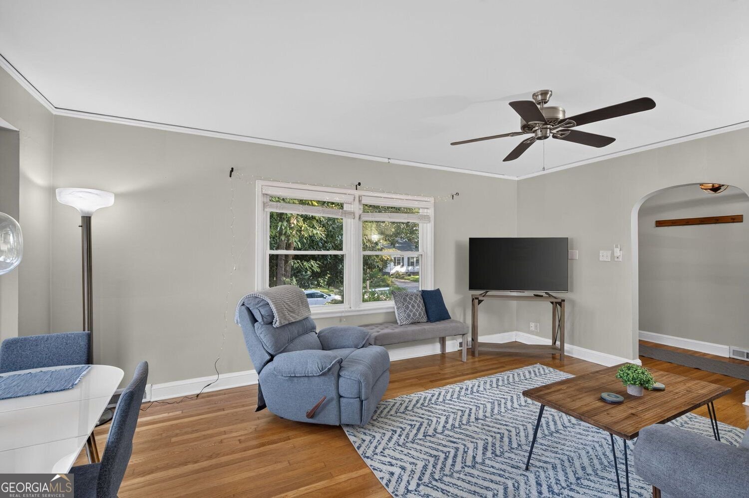 3277 Whitney Avenue Hapeville - Photo 14