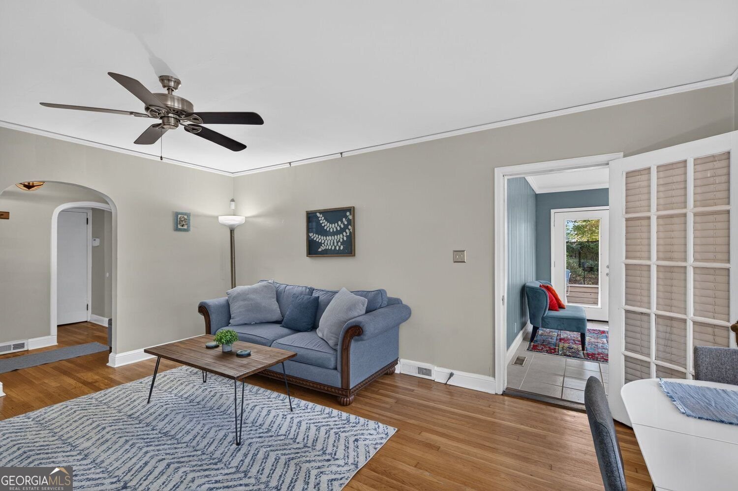 3277 Whitney Avenue Hapeville - Photo 16