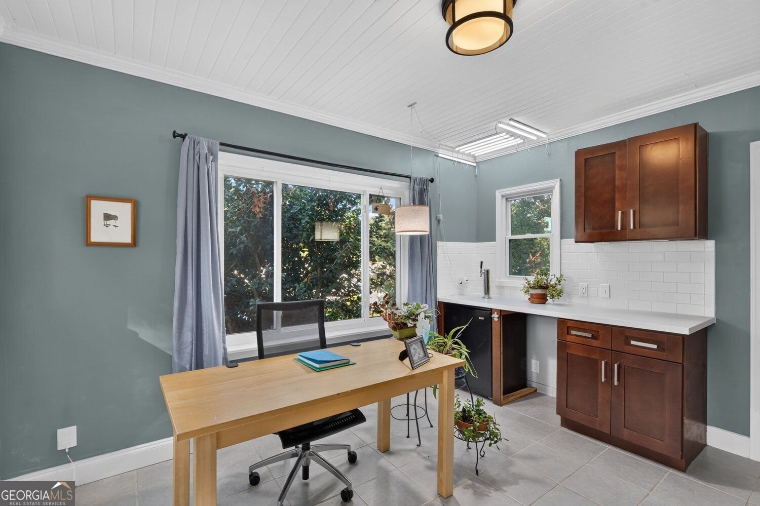 3277 Whitney Avenue Hapeville - Photo 17