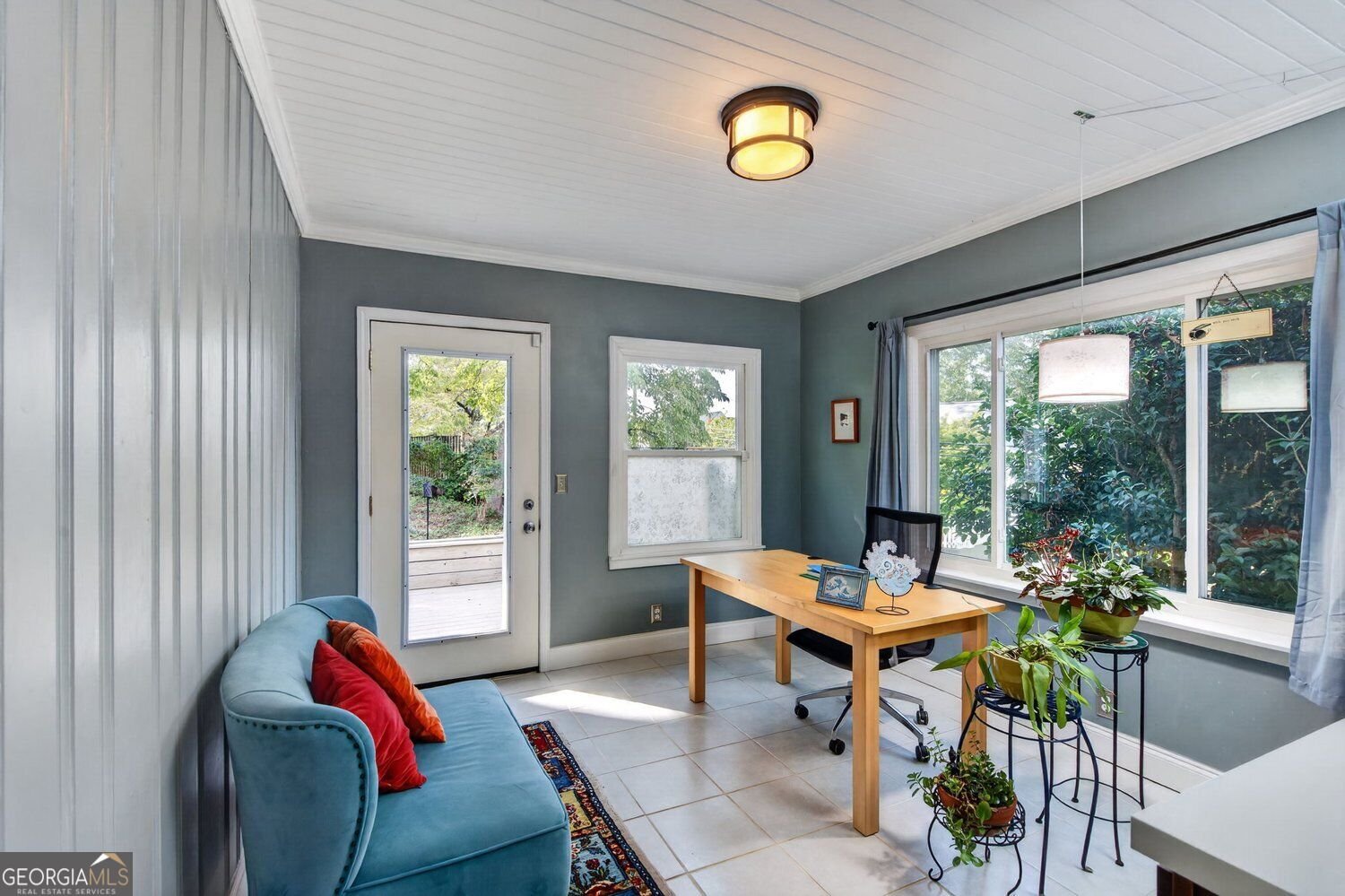 3277 Whitney Avenue Hapeville - Photo 18