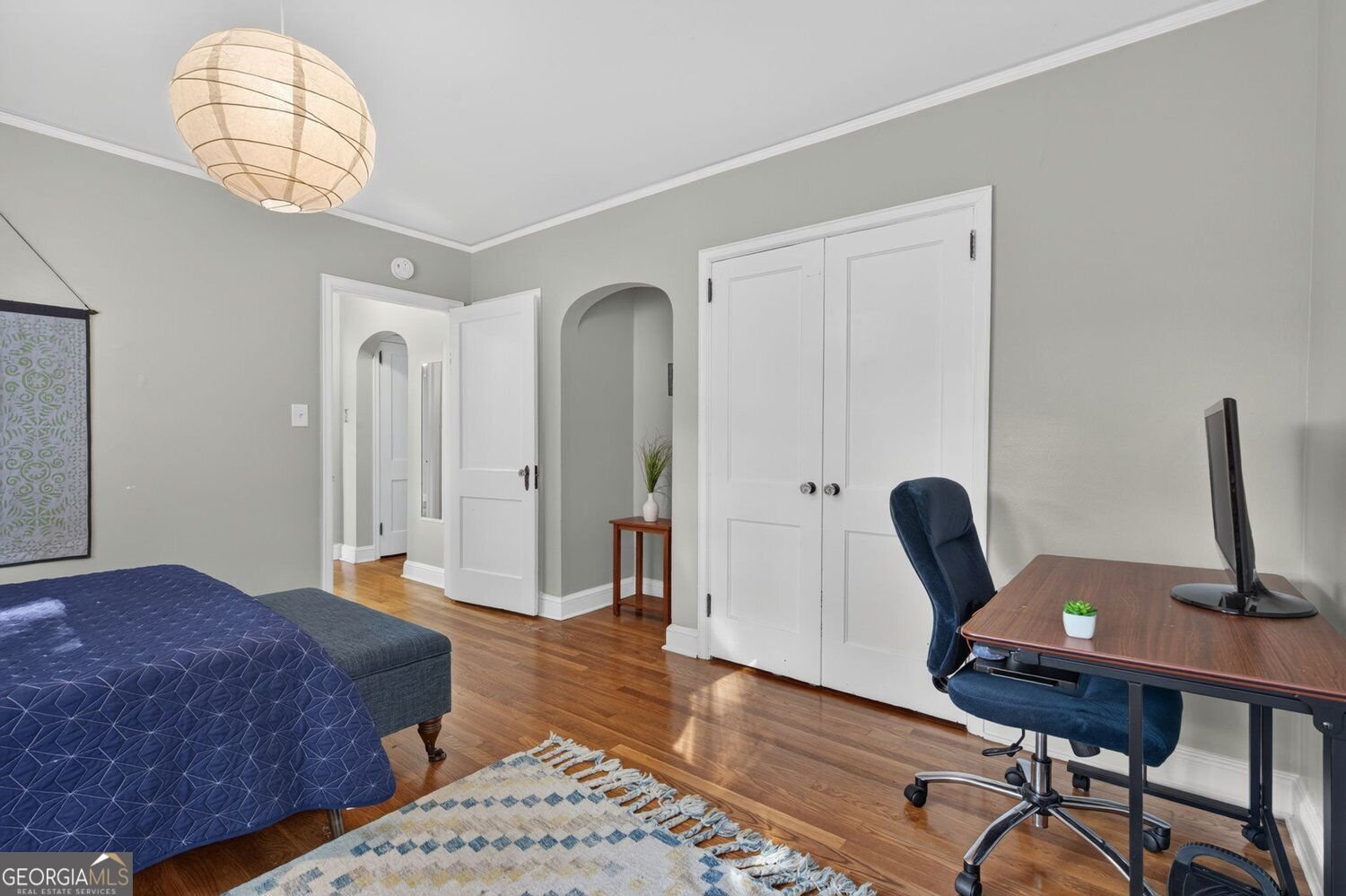 3277 Whitney Avenue Hapeville - Photo 20