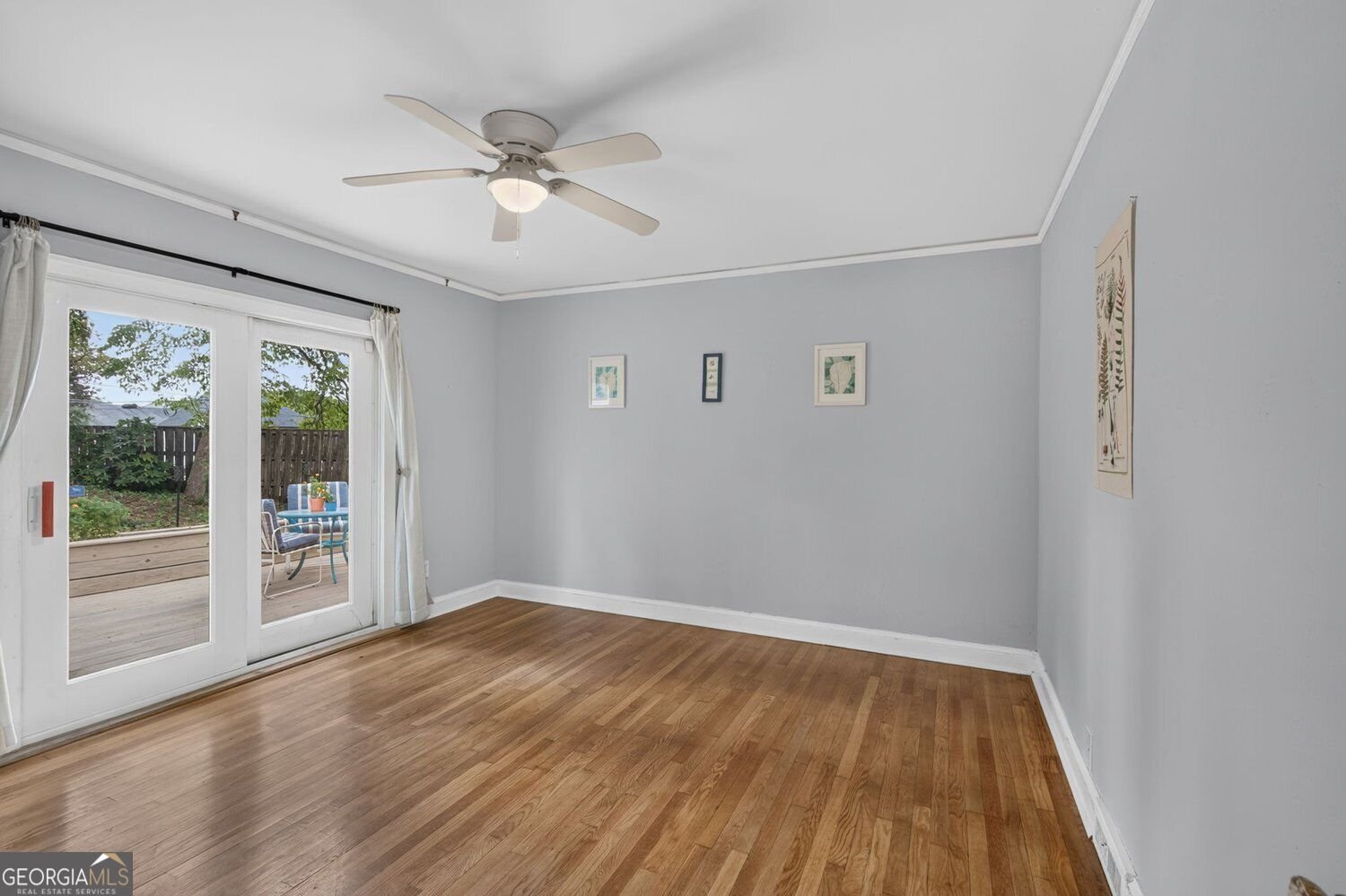 3277 Whitney Avenue Hapeville - Photo 21