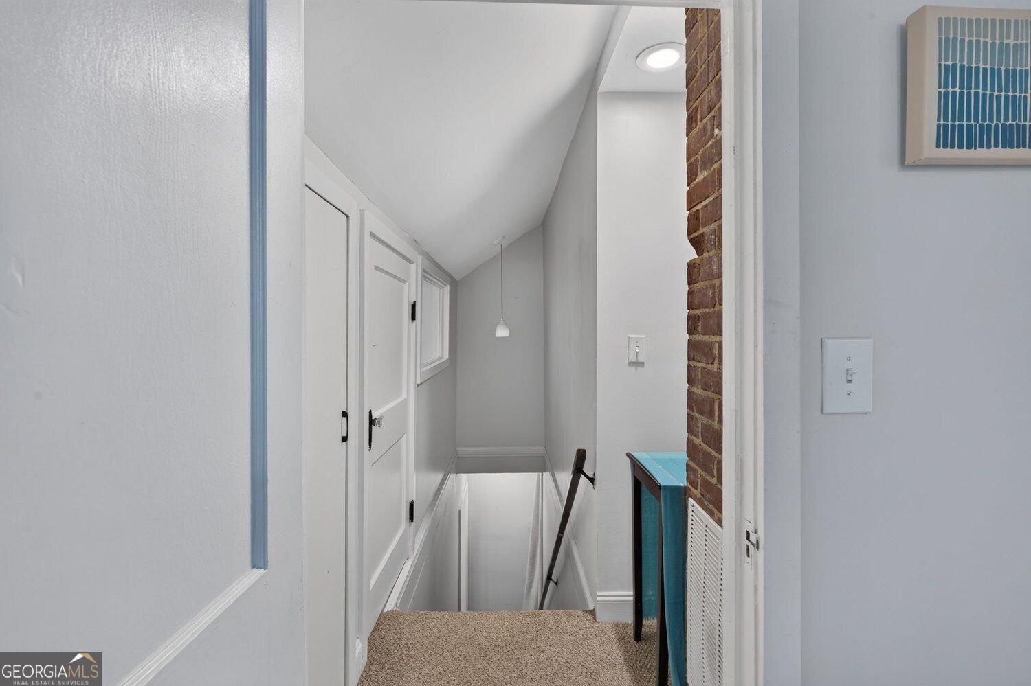 3277 Whitney Avenue Hapeville - Photo 22