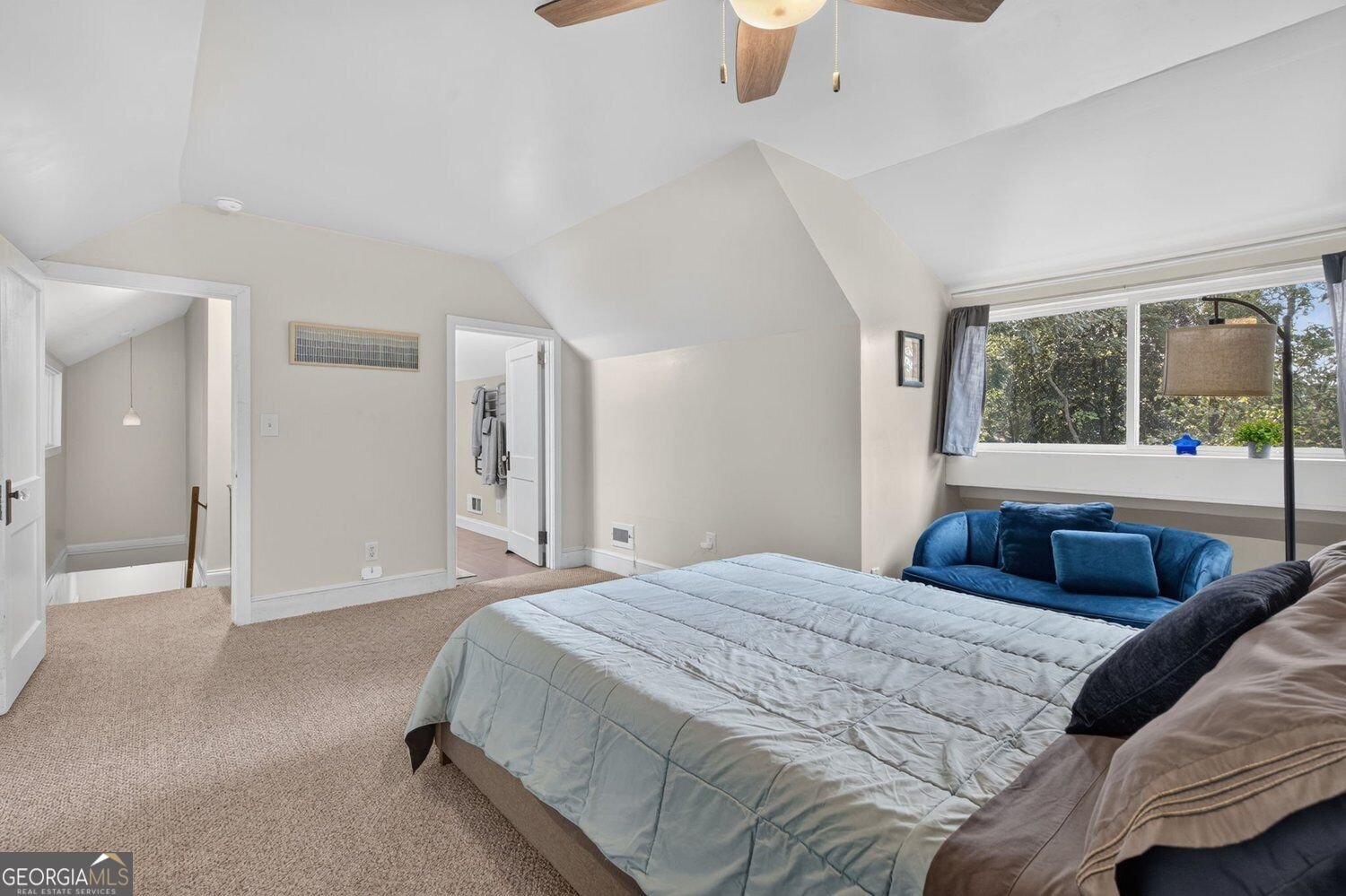 3277 Whitney Avenue Hapeville - Photo 23