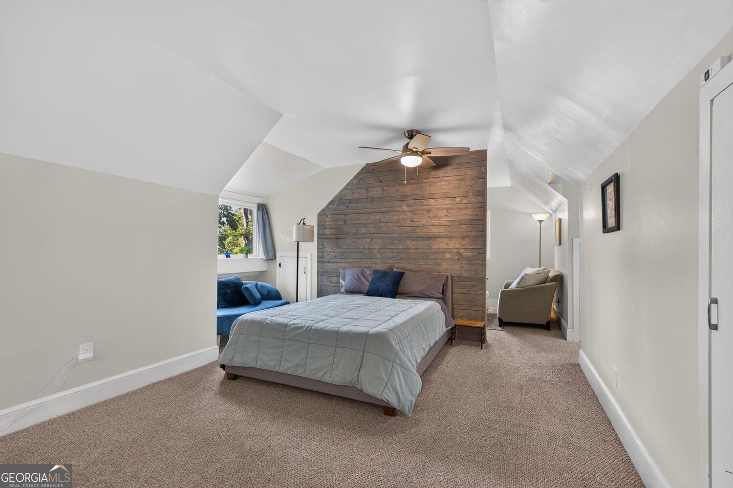 3277 Whitney Avenue Hapeville - Photo 24