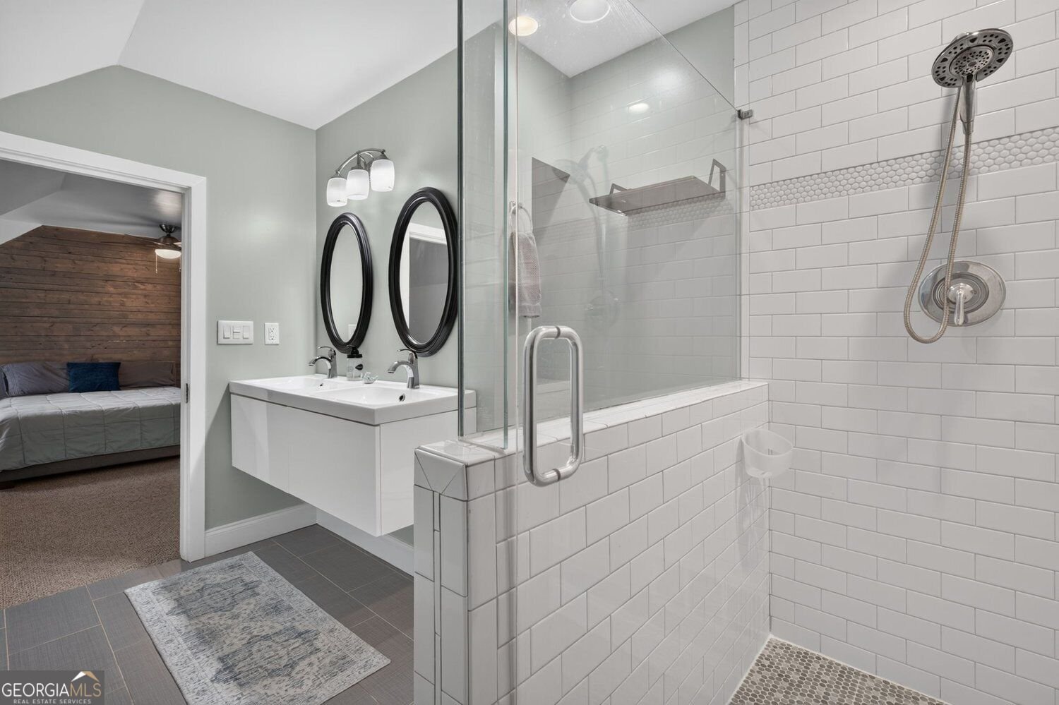 3277 Whitney Avenue Hapeville - Photo 25