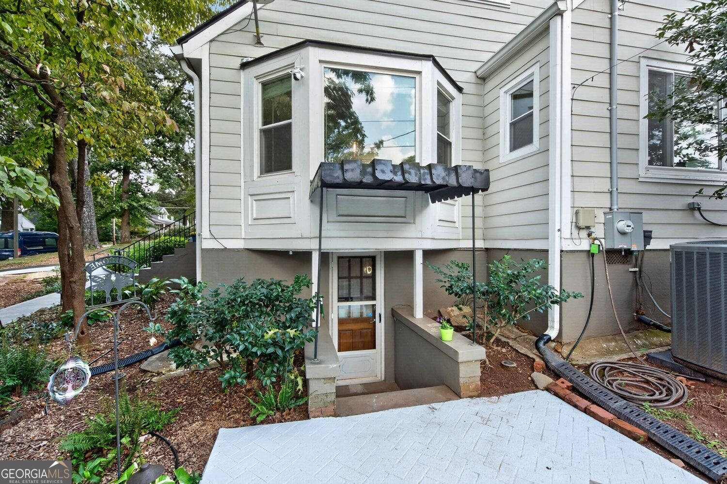 3277 Whitney Avenue Hapeville - Photo 28