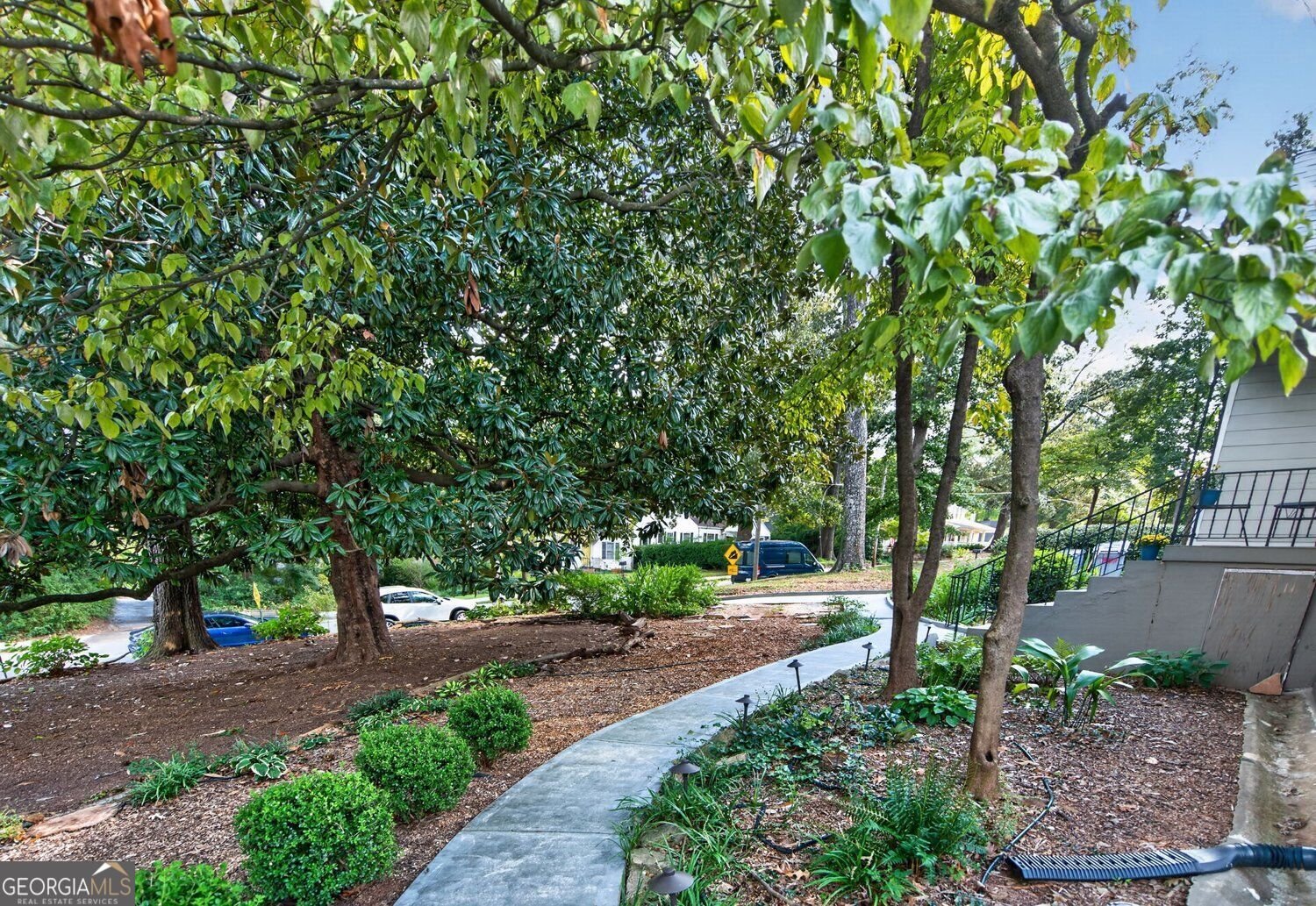 3277 Whitney Avenue Hapeville - Photo 29