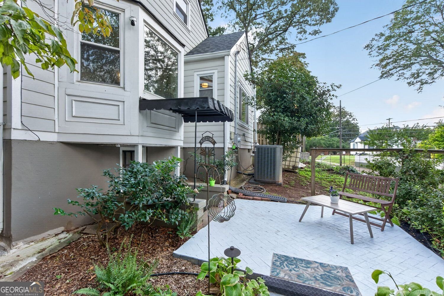 3277 Whitney Avenue Hapeville - Photo 30