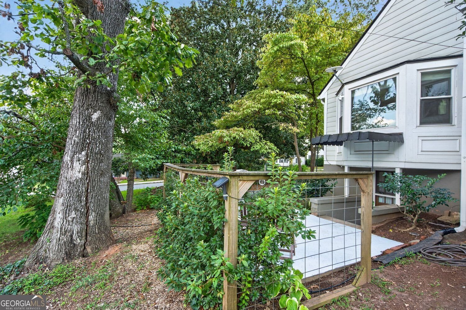 3277 Whitney Avenue Hapeville - Photo 31