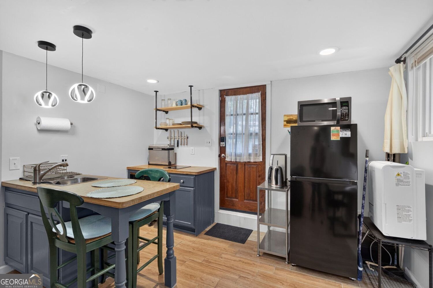 3277 Whitney Avenue Hapeville - Photo 32