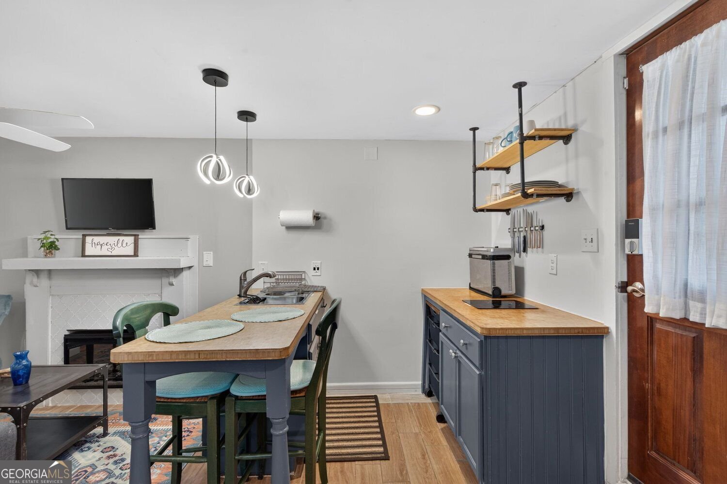3277 Whitney Avenue Hapeville - Photo 33