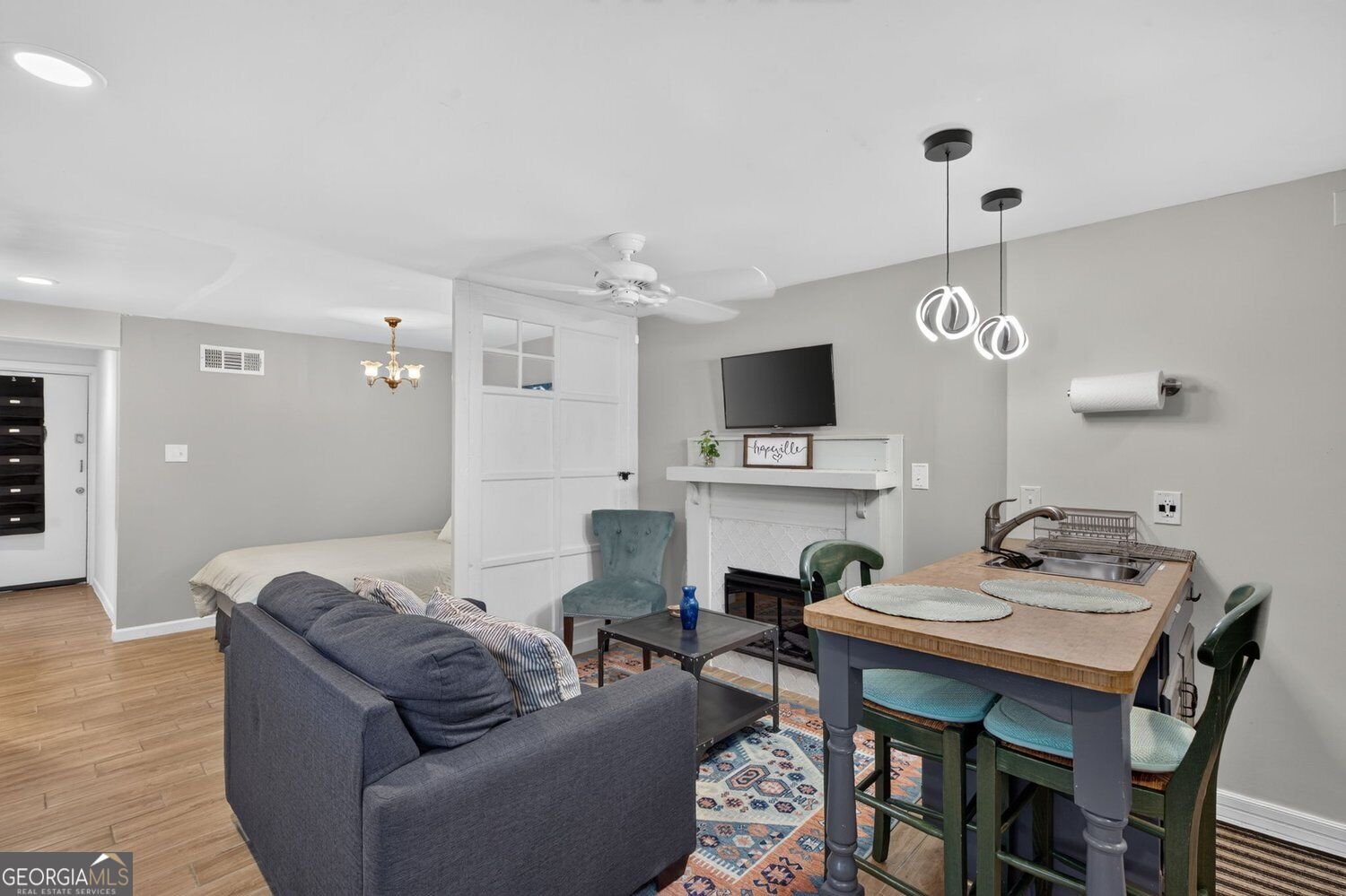 3277 Whitney Avenue Hapeville - Photo 34