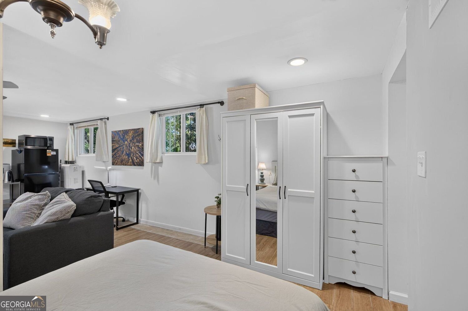 3277 Whitney Avenue Hapeville - Photo 35