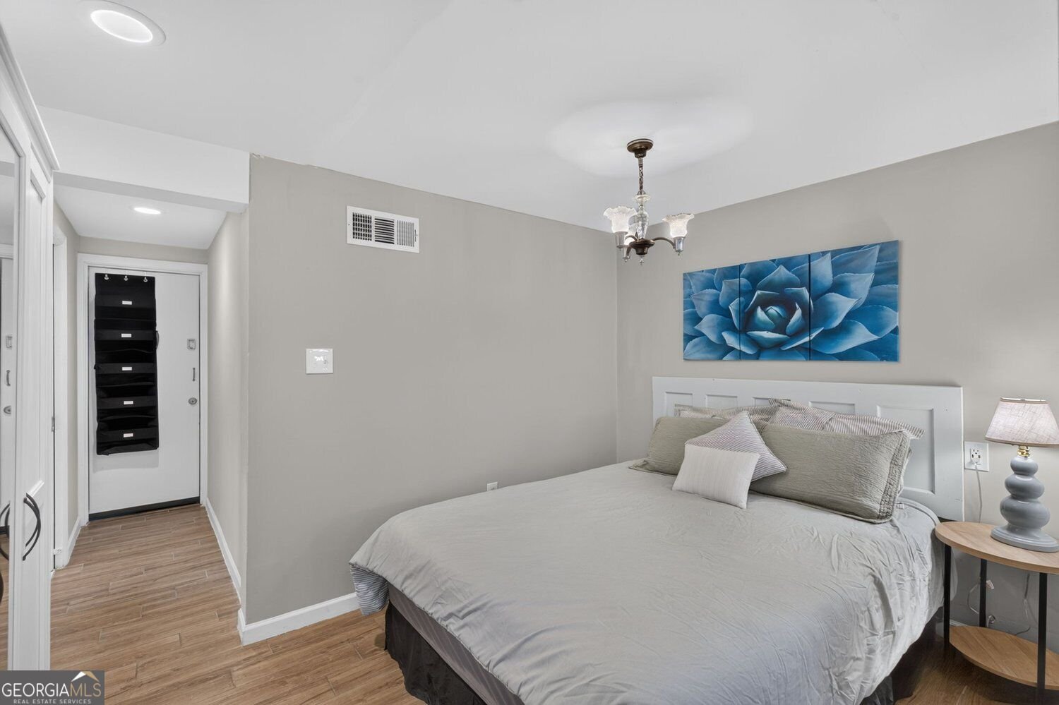 3277 Whitney Avenue Hapeville - Photo 36