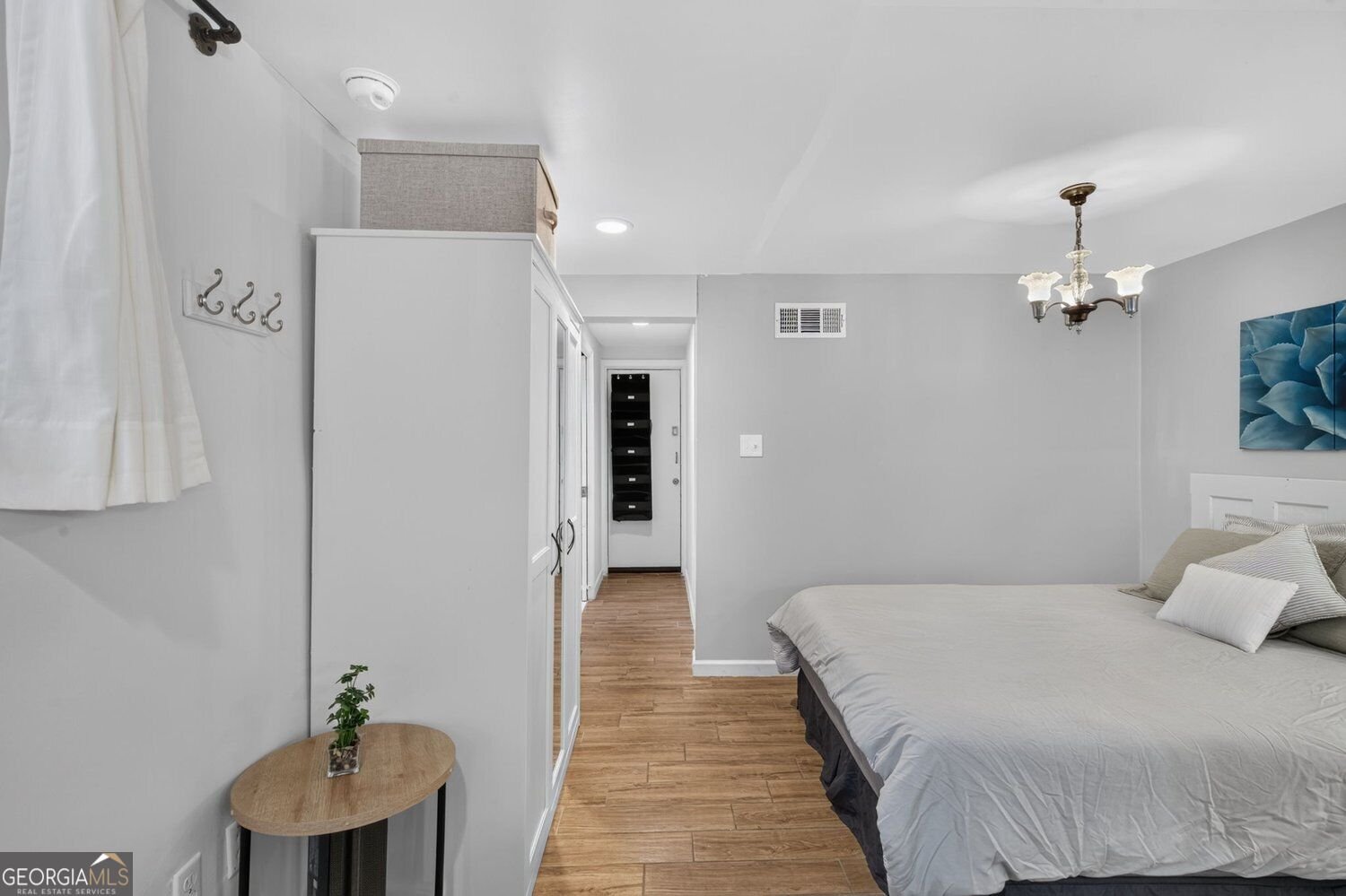 3277 Whitney Avenue Hapeville - Photo 37