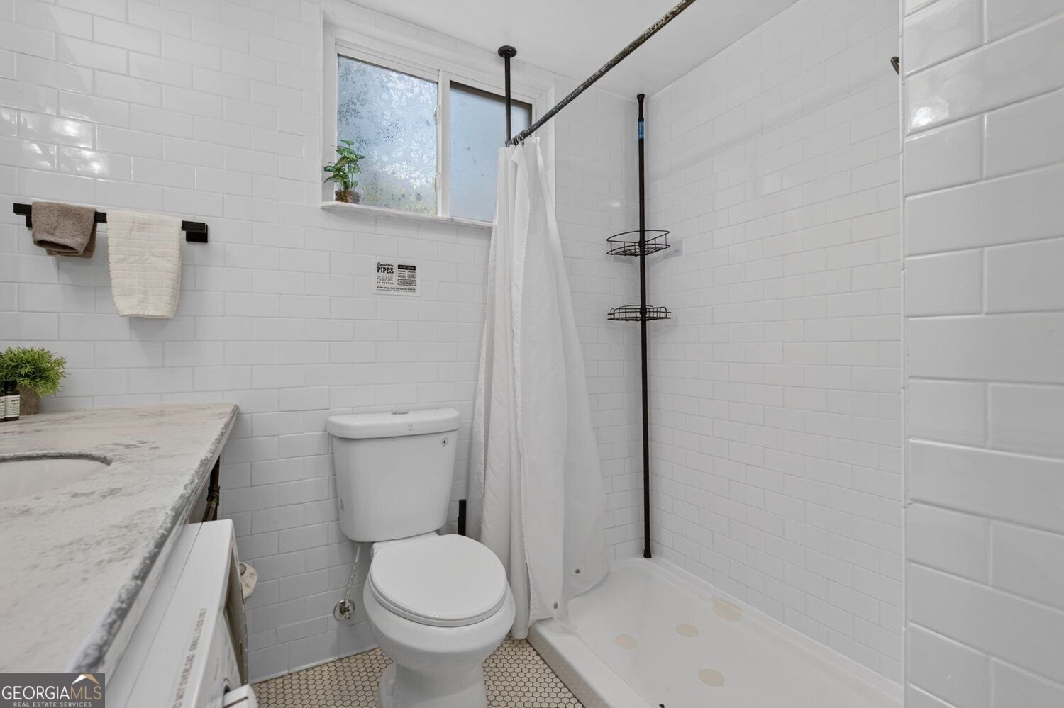 3277 Whitney Avenue Hapeville - Photo 38