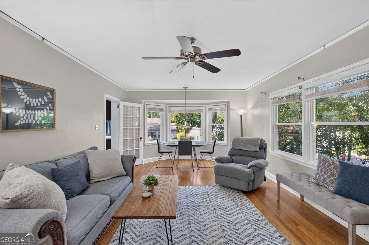 3277 Whitney Avenue Hapeville - Photo 7