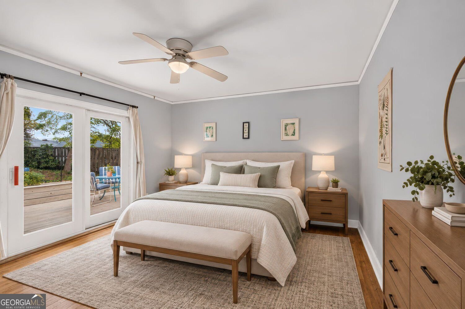 3277 Whitney Avenue Hapeville - Photo 8
