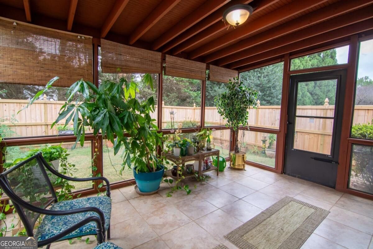 5371 Medlock Corners Drive Peachtree Corners - Photo 18