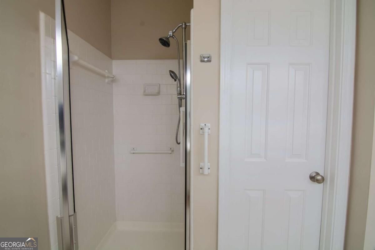 5371 Medlock Corners Drive Peachtree Corners - Photo 27