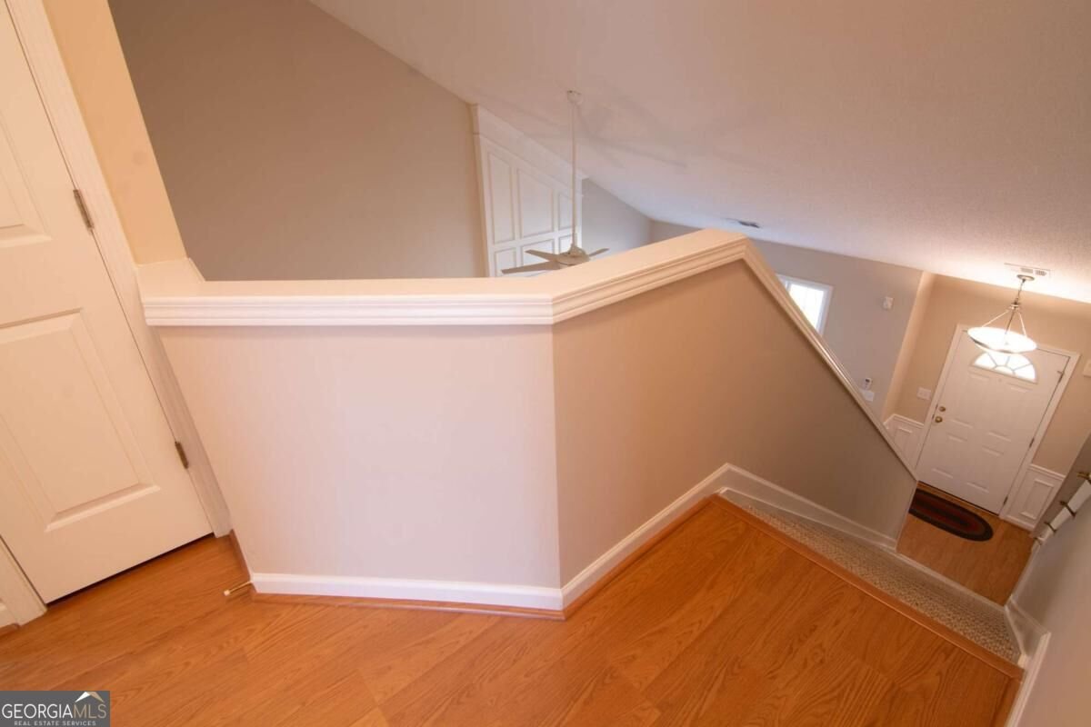 5371 Medlock Corners Drive Peachtree Corners - Photo 28