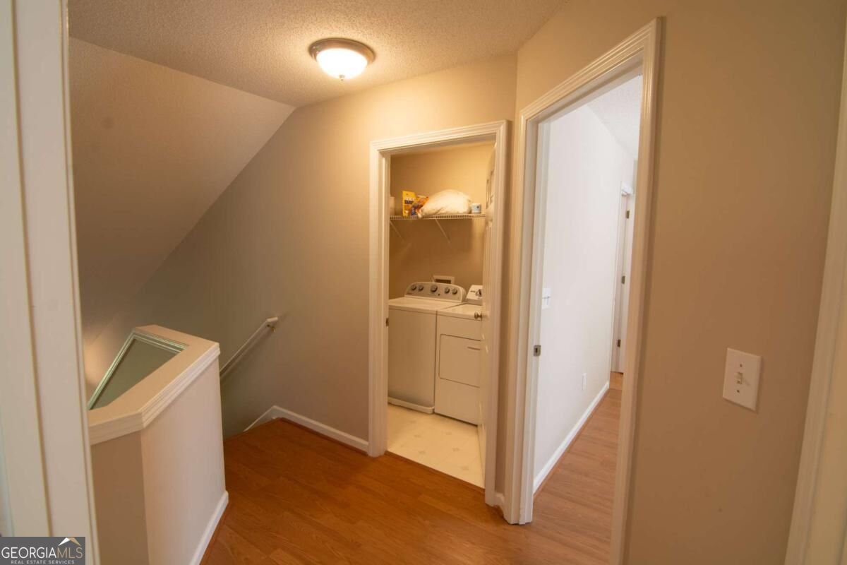 5371 Medlock Corners Drive Peachtree Corners - Photo 30