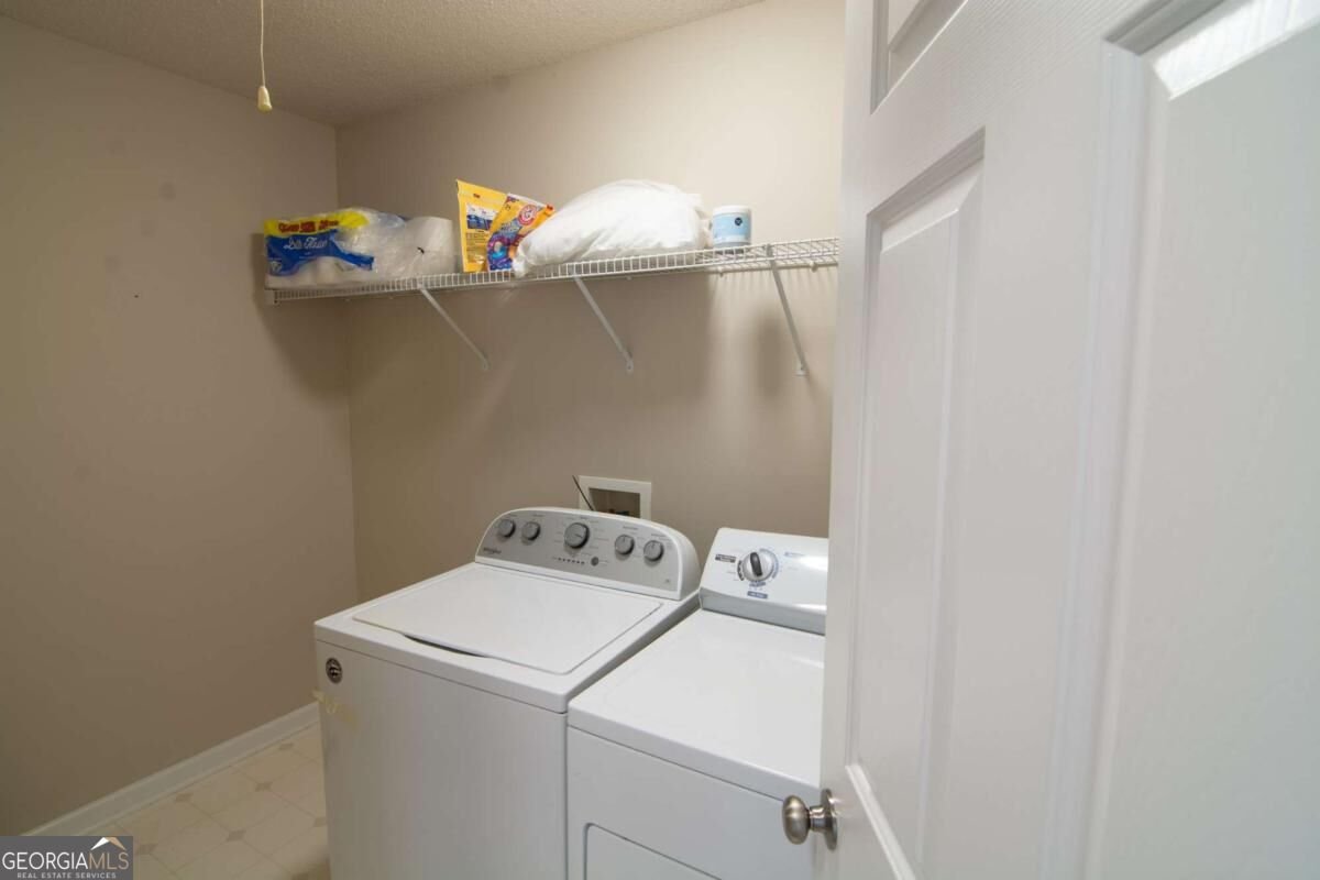 5371 Medlock Corners Drive Peachtree Corners - Photo 31