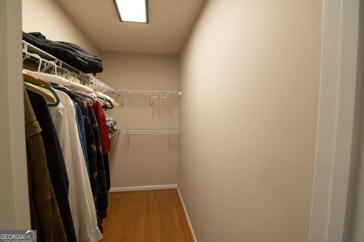 5371 Medlock Corners Drive Peachtree Corners - Photo 34