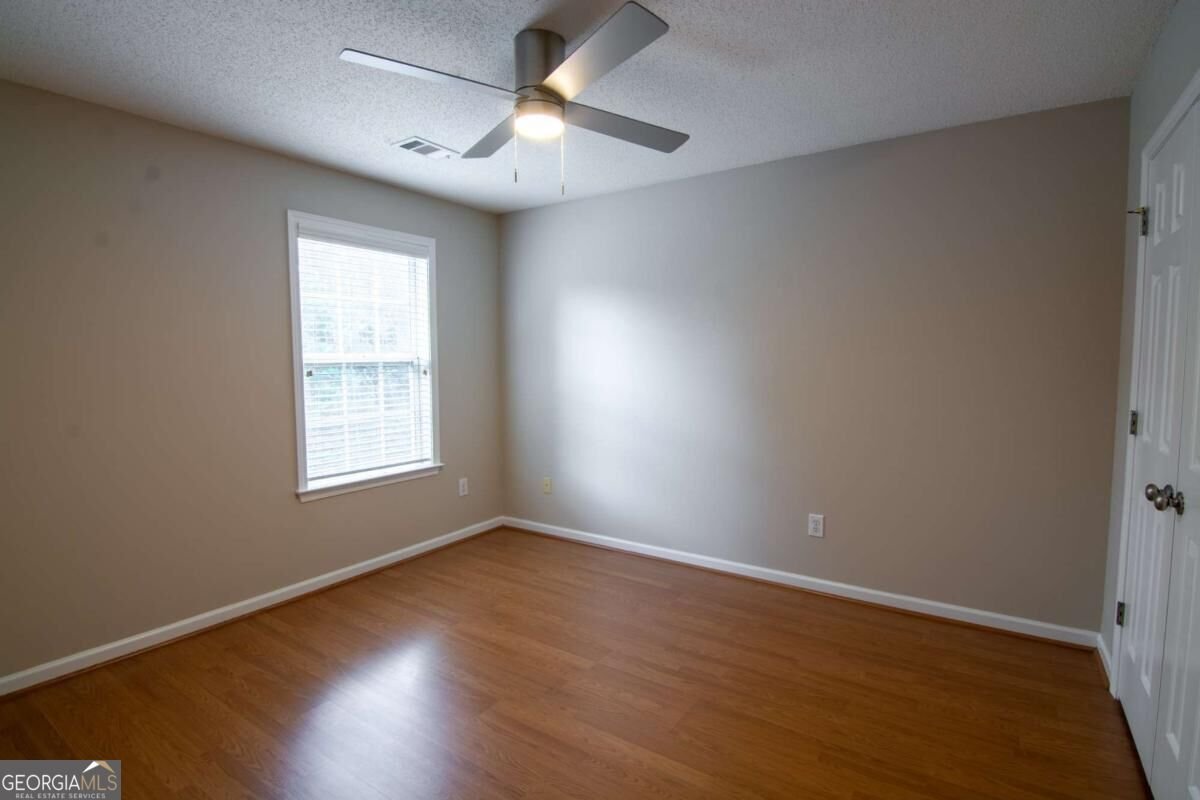 5371 Medlock Corners Drive Peachtree Corners - Photo 35
