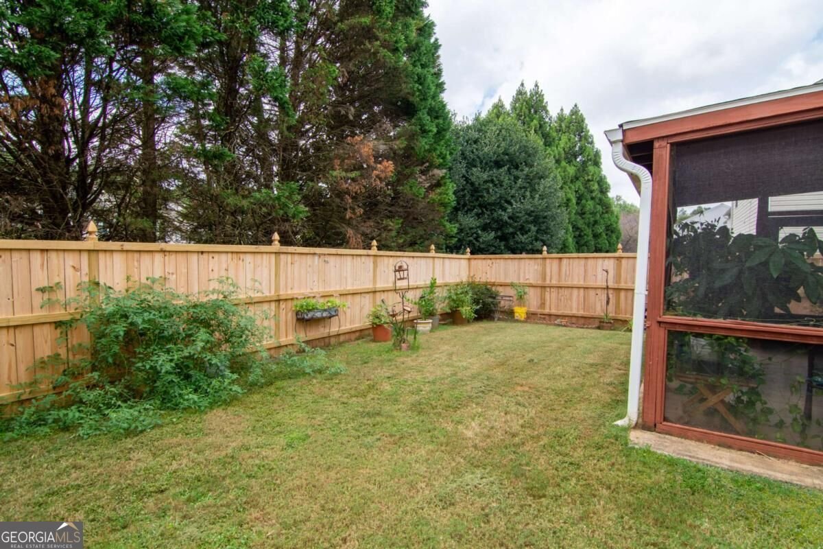 5371 Medlock Corners Drive Peachtree Corners - Photo 40