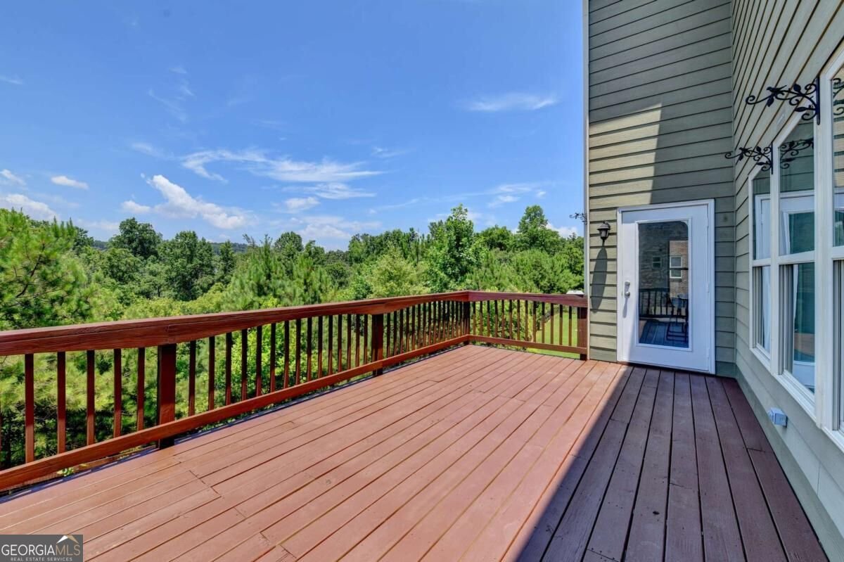2825 Waterstone Drive Cumming - Photo 104