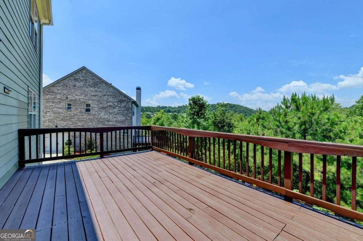 2825 Waterstone Drive Cumming - Photo 105