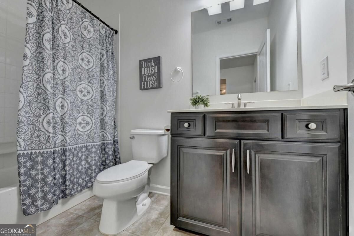 2825 Waterstone Drive Cumming - Photo 108