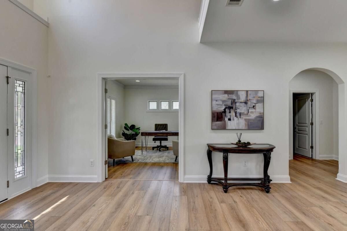 2825 Waterstone Drive Cumming - Photo 11