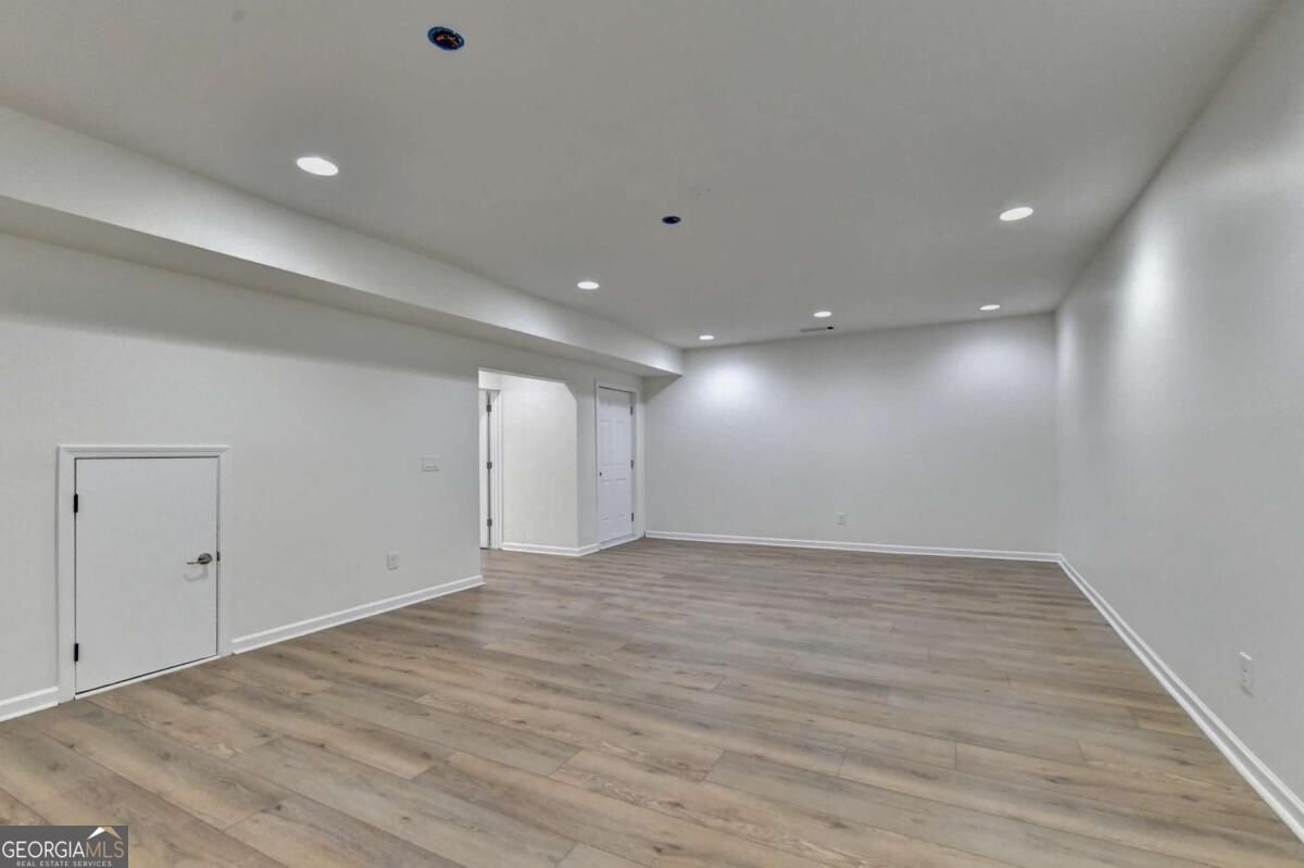 2825 Waterstone Drive Cumming - Photo 114