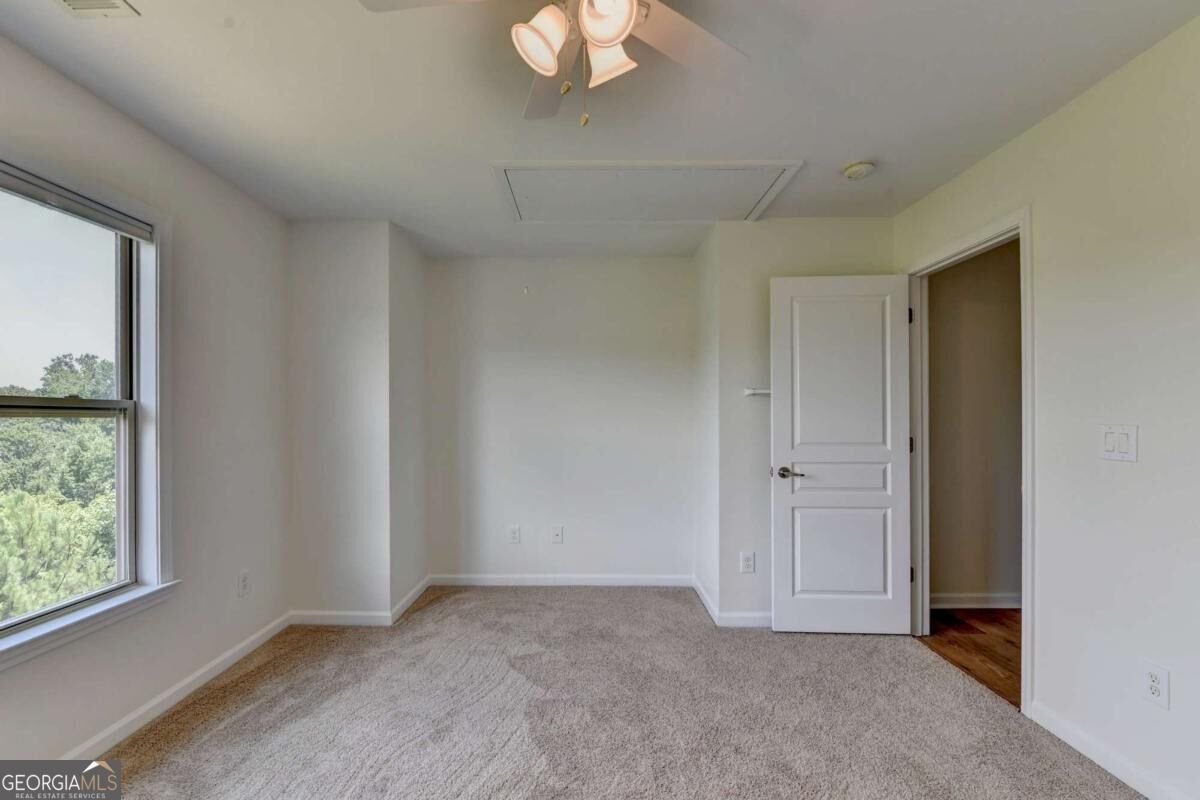 2825 Waterstone Drive Cumming - Photo 116