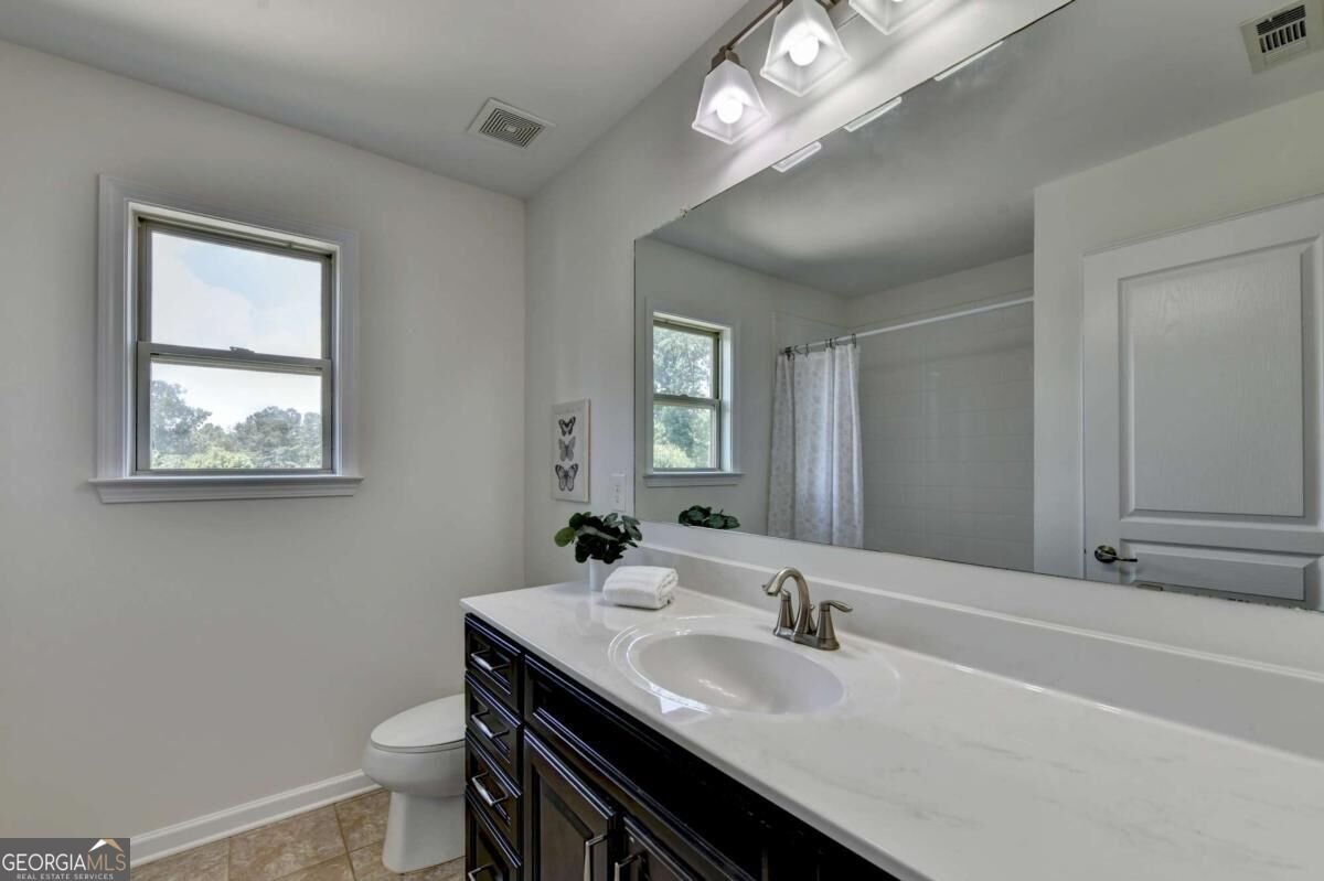 2825 Waterstone Drive Cumming - Photo 118