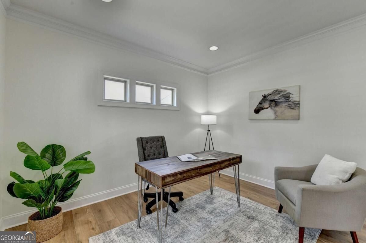 2825 Waterstone Drive Cumming - Photo 13