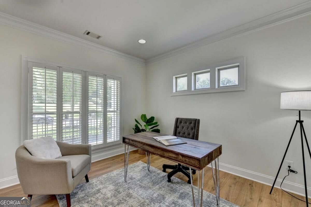 2825 Waterstone Drive Cumming - Photo 14